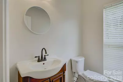 118 Creekside Drive, Fort Mill, SC 29715 - Photo 15
