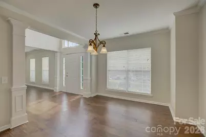 118 Creekside Drive, Fort Mill, SC 29715 - Photo 7