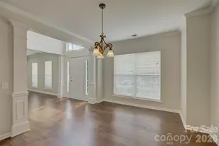 118 Creekside Dr, Fort Mill, SC 29715 - Photo 7