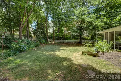 118 Creekside Drive, Fort Mill, SC 29715 - Photo 37