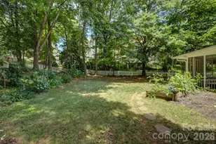 118 Creekside Dr, Fort Mill, SC 29715 - Photo 37