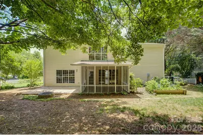 118 Creekside Drive, Fort Mill, SC 29715 - Photo 35