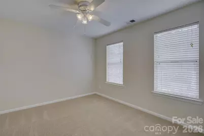 118 Creekside Drive, Fort Mill, SC 29715 - Photo 29