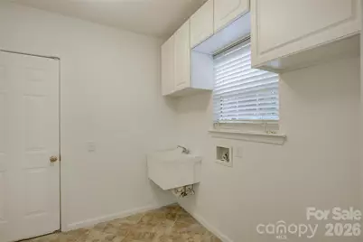 118 Creekside Drive, Fort Mill, SC 29715 - Photo 13