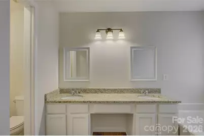 118 Creekside Drive, Fort Mill, SC 29715 - Photo 21
