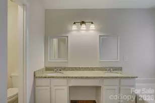 118 Creekside Dr, Fort Mill, SC 29715 - Photo 21