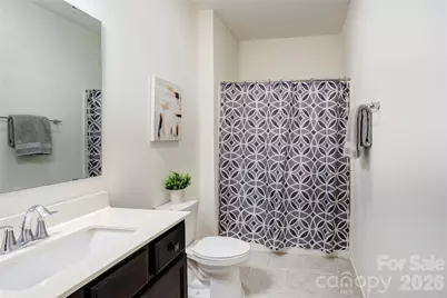 6319 Clarisse Drive SW, Concord, NC 28025 - Photo 17