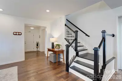 6319 Clarisse Drive SW, Concord, NC 28025 - Photo 3