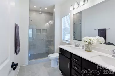 6319 Clarisse Drive SW, Concord, NC 28025 - Photo 13