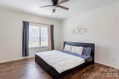 6319 Clarisse Drive SW, Concord, NC 28025 - Photo 19
