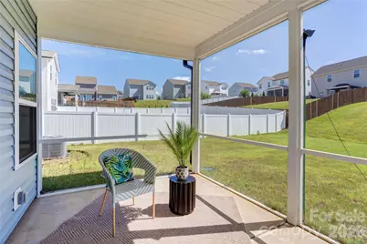 6319 Clarisse Drive SW, Concord, NC 28025 - Photo 21