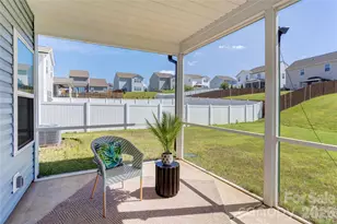 6319 Clarisse Dr SW, Concord, NC 28025 - Photo 21