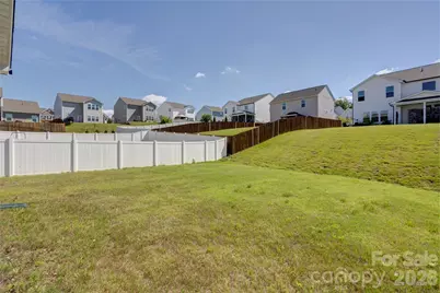 6319 Clarisse Drive SW, Concord, NC 28025 - Photo 23
