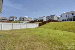 6319 Clarisse Dr SW, Concord, NC 28025 - Photo 23