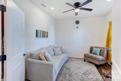 6319 Clarisse Drive SW, Concord, NC 28025 - Photo 3