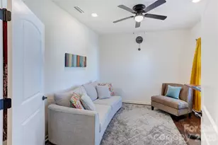 6319 Clarisse Dr SW, Concord, NC 28025 - Photo 3