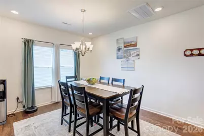 6319 Clarisse Drive SW, Concord, NC 28025 - Photo 5