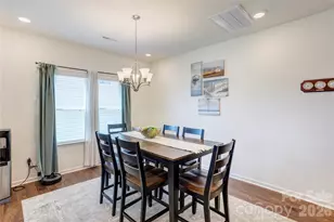 6319 Clarisse Dr SW, Concord, NC 28025 - Photo 5