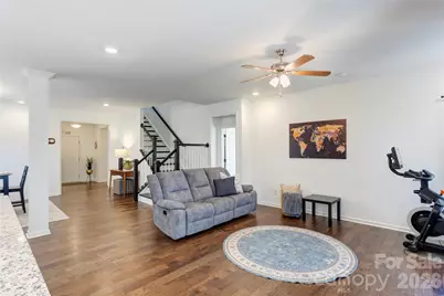 6319 Clarisse Drive SW, Concord, NC 28025 - Photo 9