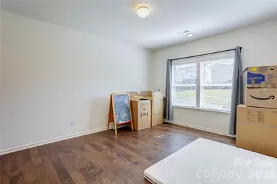 6319 Clarisse Drive SW, Concord, NC 28025 - Photo 19