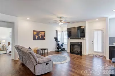6319 Clarisse Drive SW, Concord, NC 28025 - Photo 9