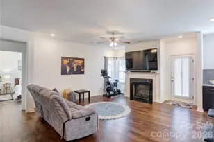6319 Clarisse Dr SW, Concord, NC 28025 - Photo 9