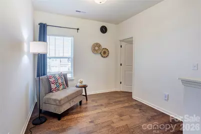 6319 Clarisse Drive SW, Concord, NC 28025 - Photo 13