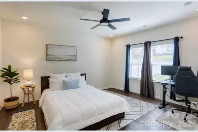 6319 Clarisse Drive SW, Concord, NC 28025 - Photo 11