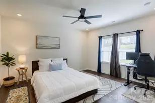 6319 Clarisse Dr SW, Concord, NC 28025 - Photo 11