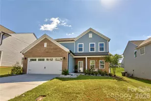 6319 Clarisse Dr SW, Concord, NC 28025 - Photo 1