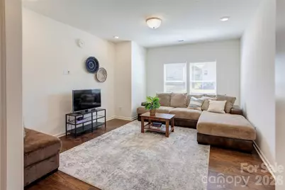 6319 Clarisse Drive SW, Concord, NC 28025 - Photo 17