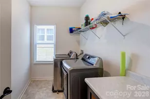 6319 Clarisse Dr SW, Concord, NC 28025 - Photo 5
