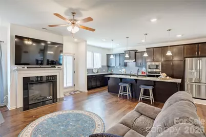 6319 Clarisse Drive SW, Concord, NC 28025 - Photo 11