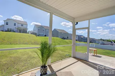 6319 Clarisse Drive SW, Concord, NC 28025 - Photo 21