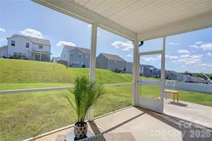 6319 Clarisse Dr SW, Concord, NC 28025 - Photo 21