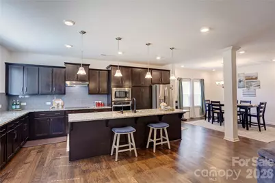 6319 Clarisse Drive SW, Concord, NC 28025 - Photo 7