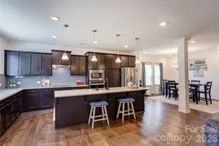 6319 Clarisse Dr SW, Concord, NC 28025 - Photo 7