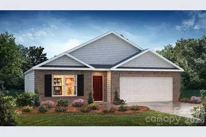 909 S Naughton Street, Chester, SC 29706 - Photo 1