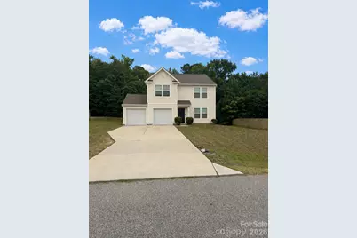 427 Amberly Circle #39, Pageland, SC 29728 - Photo 1