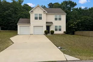 427 Amberly Cir, Pageland, SC 29728 - Photo 1