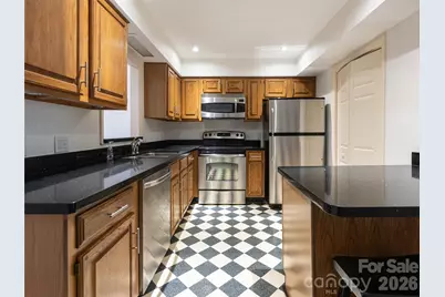 112 Live Oak Lane, Hendersonville, NC 28791 - Photo 15