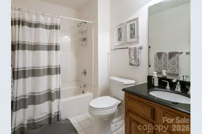 112 Live Oak Lane, Hendersonville, NC 28791 - Photo 23