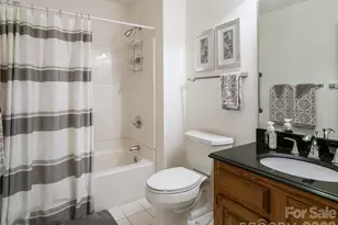 112 Live Oak Ln, Hendersonville, NC 28791 - Photo 23