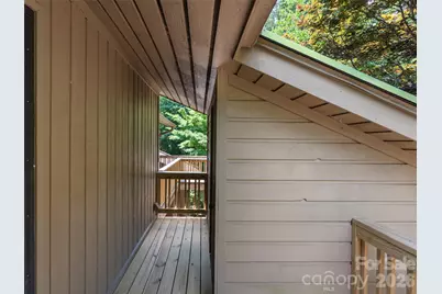112 Live Oak Lane, Hendersonville, NC 28791 - Photo 5