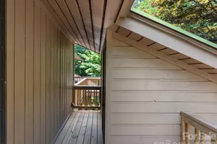 112 Live Oak Ln, Hendersonville, NC 28791 - Photo 5
