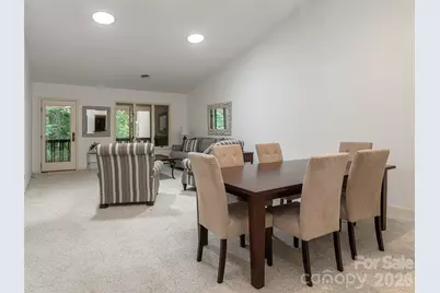 112 Live Oak Lane, Hendersonville, NC 28791 - Photo 7