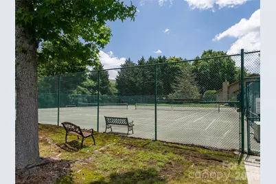 112 Live Oak Lane, Hendersonville, NC 28791 - Photo 33