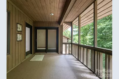 112 Live Oak Lane, Hendersonville, NC 28791 - Photo 25