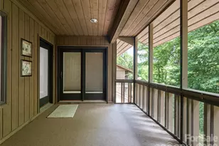 112 Live Oak Ln, Hendersonville, NC 28791 - Photo 25