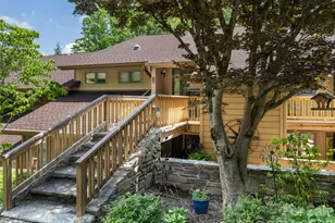 112 Live Oak Ln, Hendersonville, NC 28791 - Photo 1